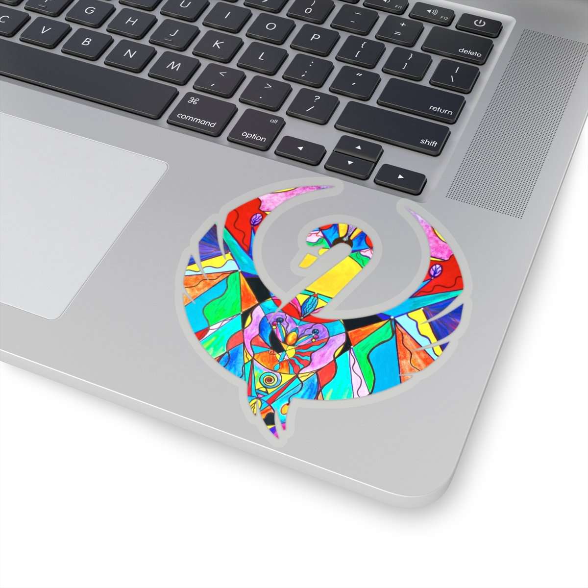 we-are-the-best-place-to-shop-arcturian-metamorphosis-grid-swan-stickers-sale_9.jpg