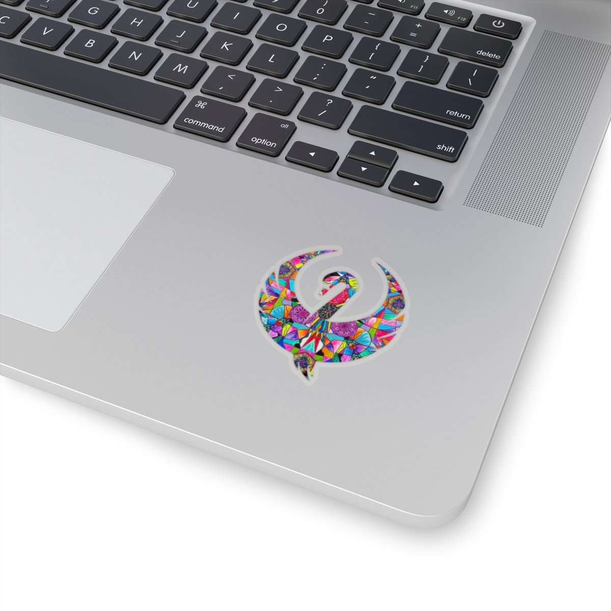 we-offer-the-best-prices-on-the-best-of-positive-intention-swan-stickers-sale_1.jpg