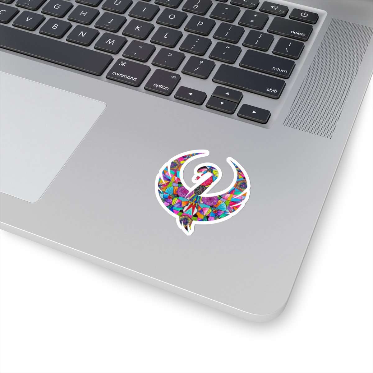 we-offer-the-best-prices-on-the-best-of-positive-intention-swan-stickers-sale_3.jpg