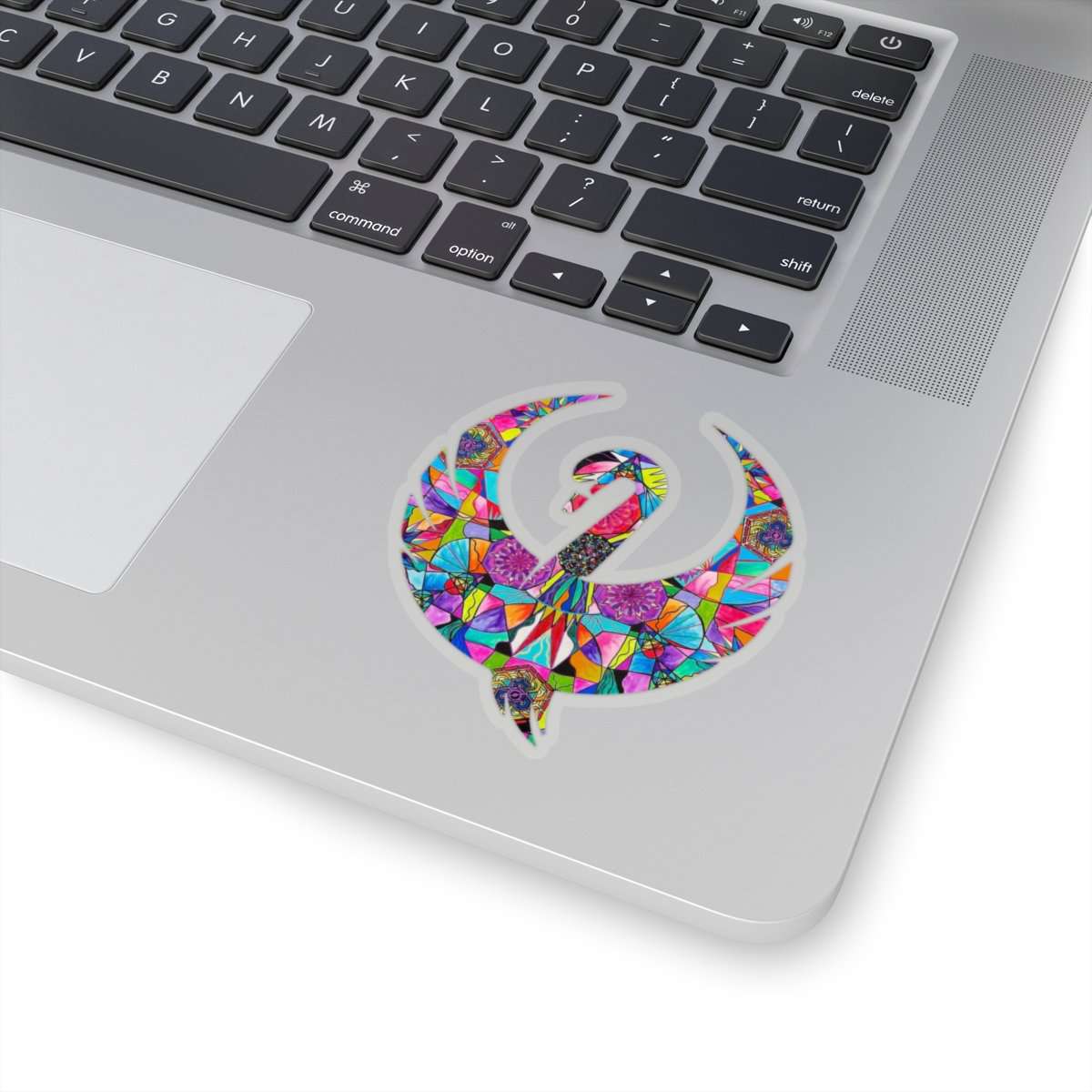 we-offer-the-best-prices-on-the-best-of-positive-intention-swan-stickers-sale_5.jpg