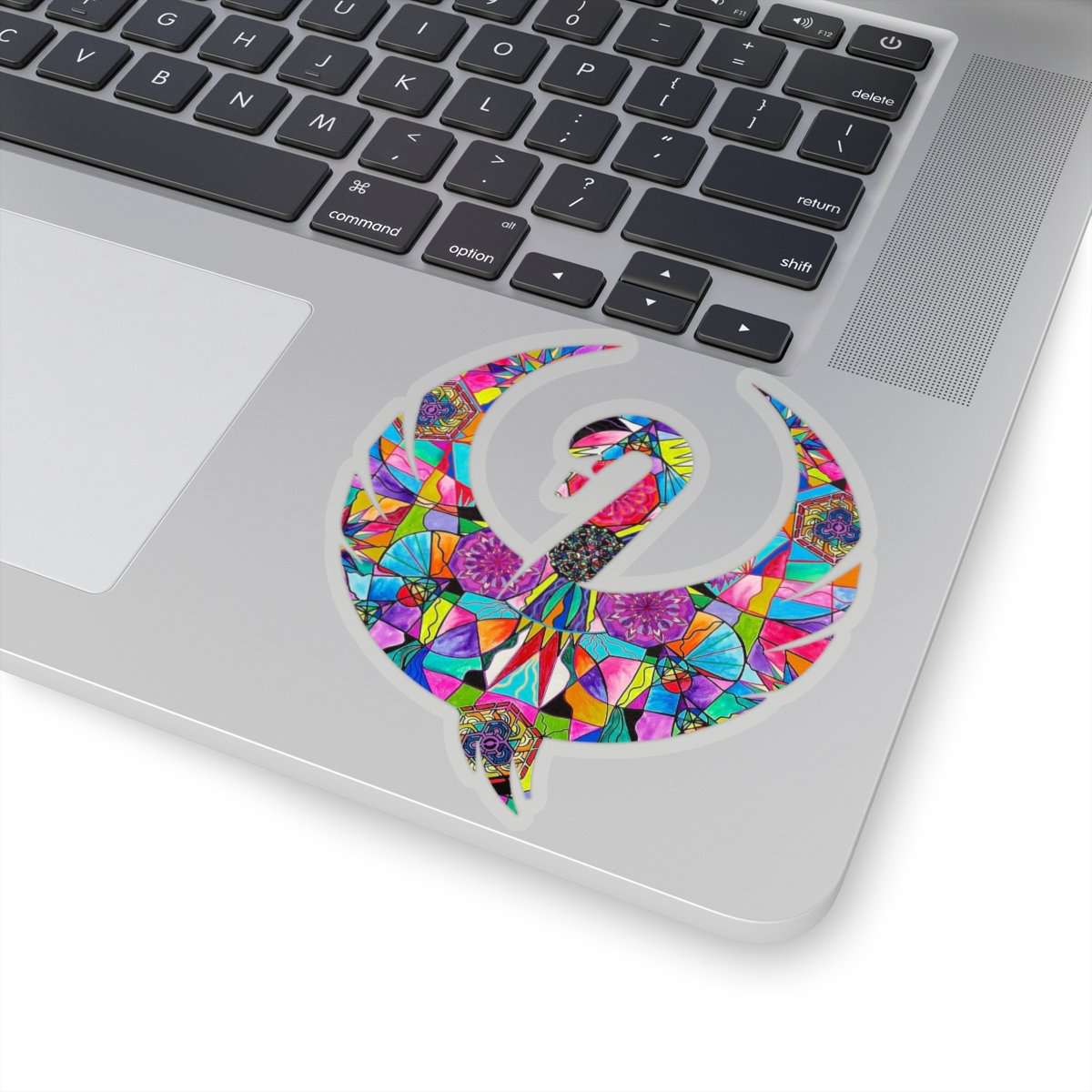 we-offer-the-best-prices-on-the-best-of-positive-intention-swan-stickers-sale_9.jpg