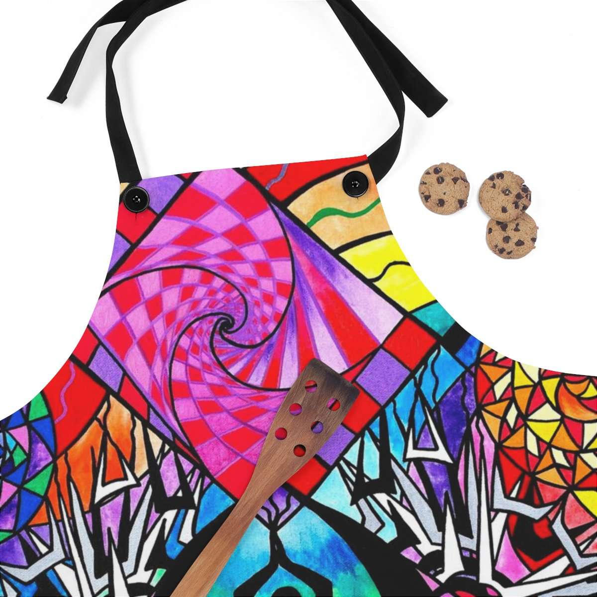 we-offer-the-lowest-prices-on-meditation-aid-apron-discount_2.jpg