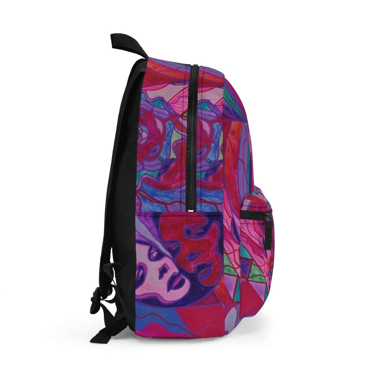 a-place-for-all-your-needs-to-buy-human-intimacy-aop-backpack-online-sale_1.jpg