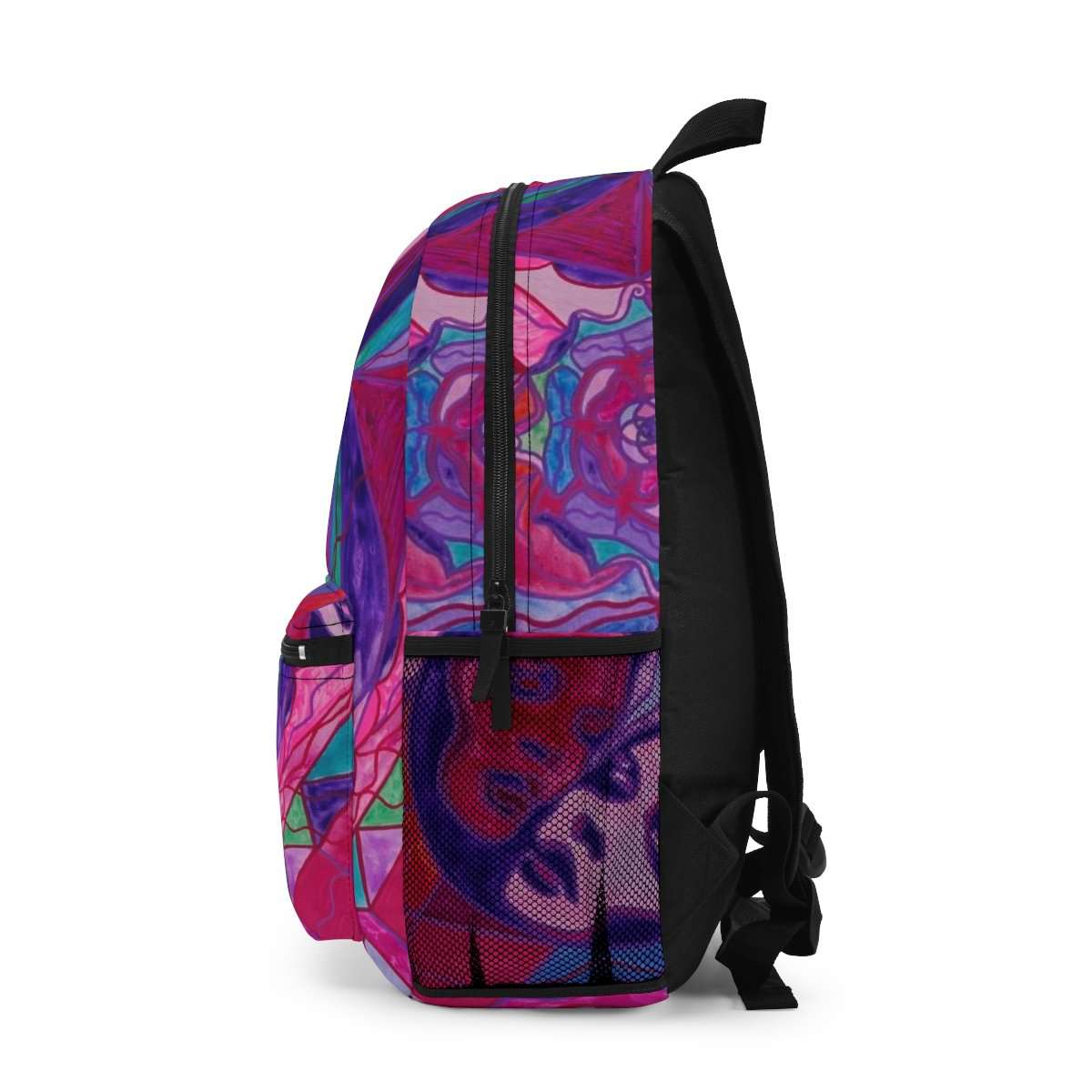 a-place-for-all-your-needs-to-buy-human-intimacy-aop-backpack-online-sale_2.jpg