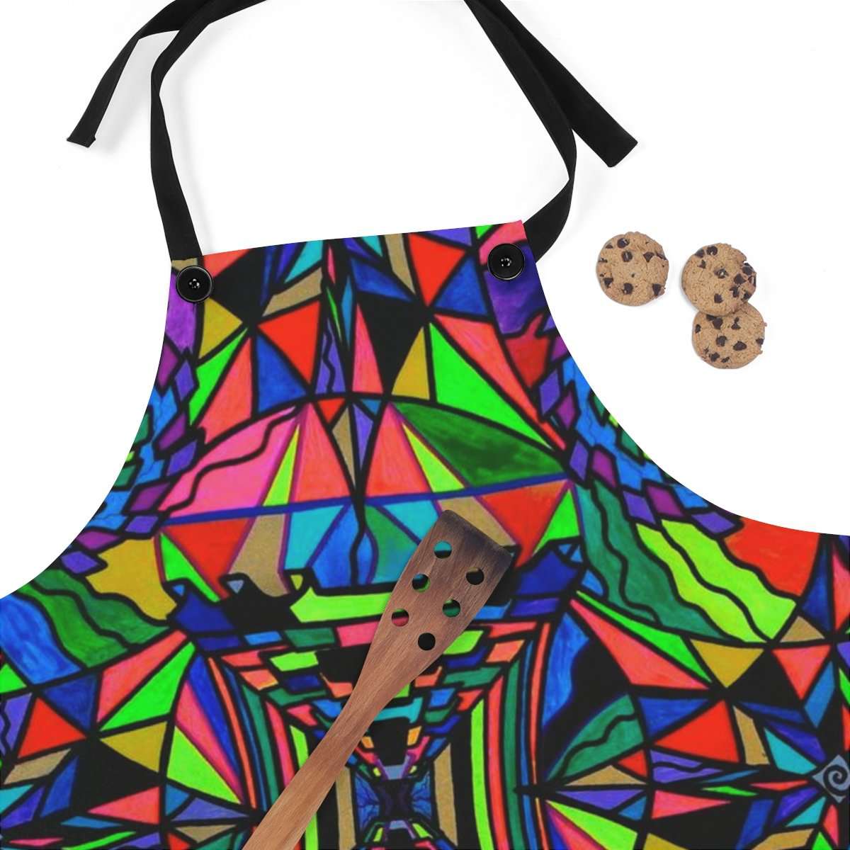 buy-cheap-wholesale-out-of-body-activation-grid-apron-online-sale_2.jpg