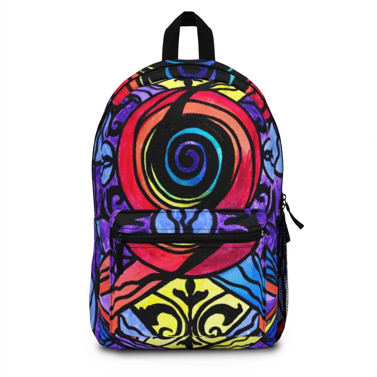 buy-your-new-psychic-aop-backpack-supply_0.jpg