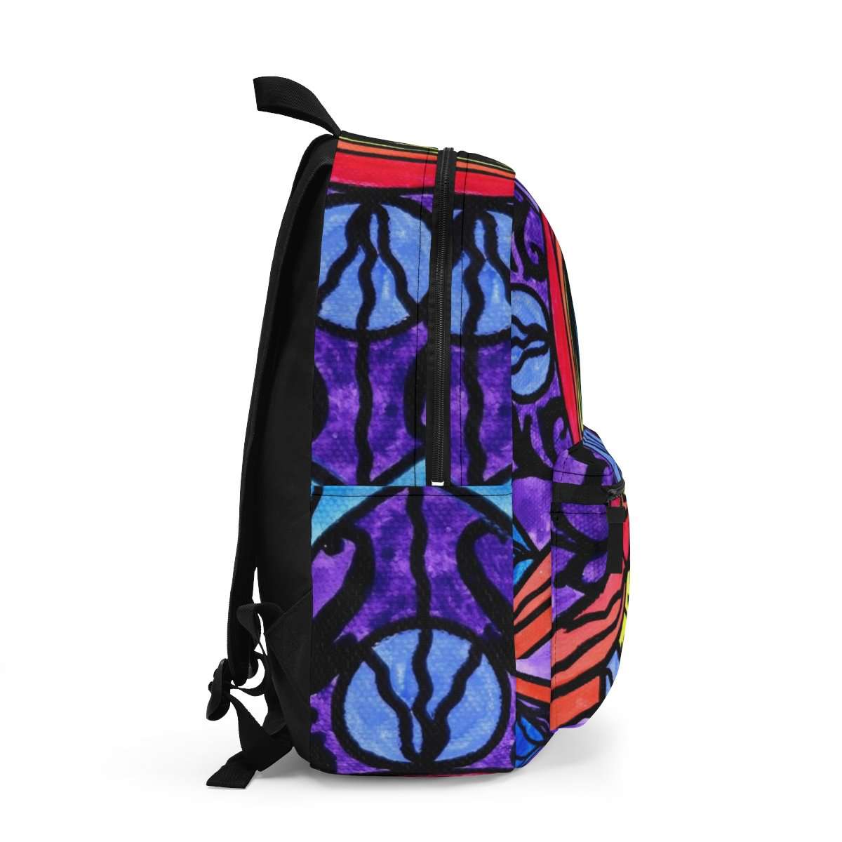 buy-your-new-psychic-aop-backpack-supply_1.jpg