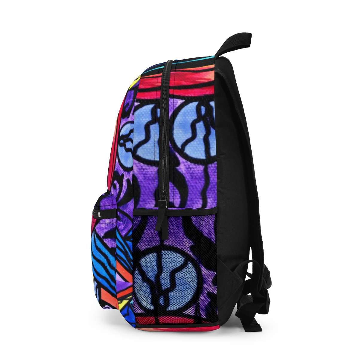 buy-your-new-psychic-aop-backpack-supply_2.jpg