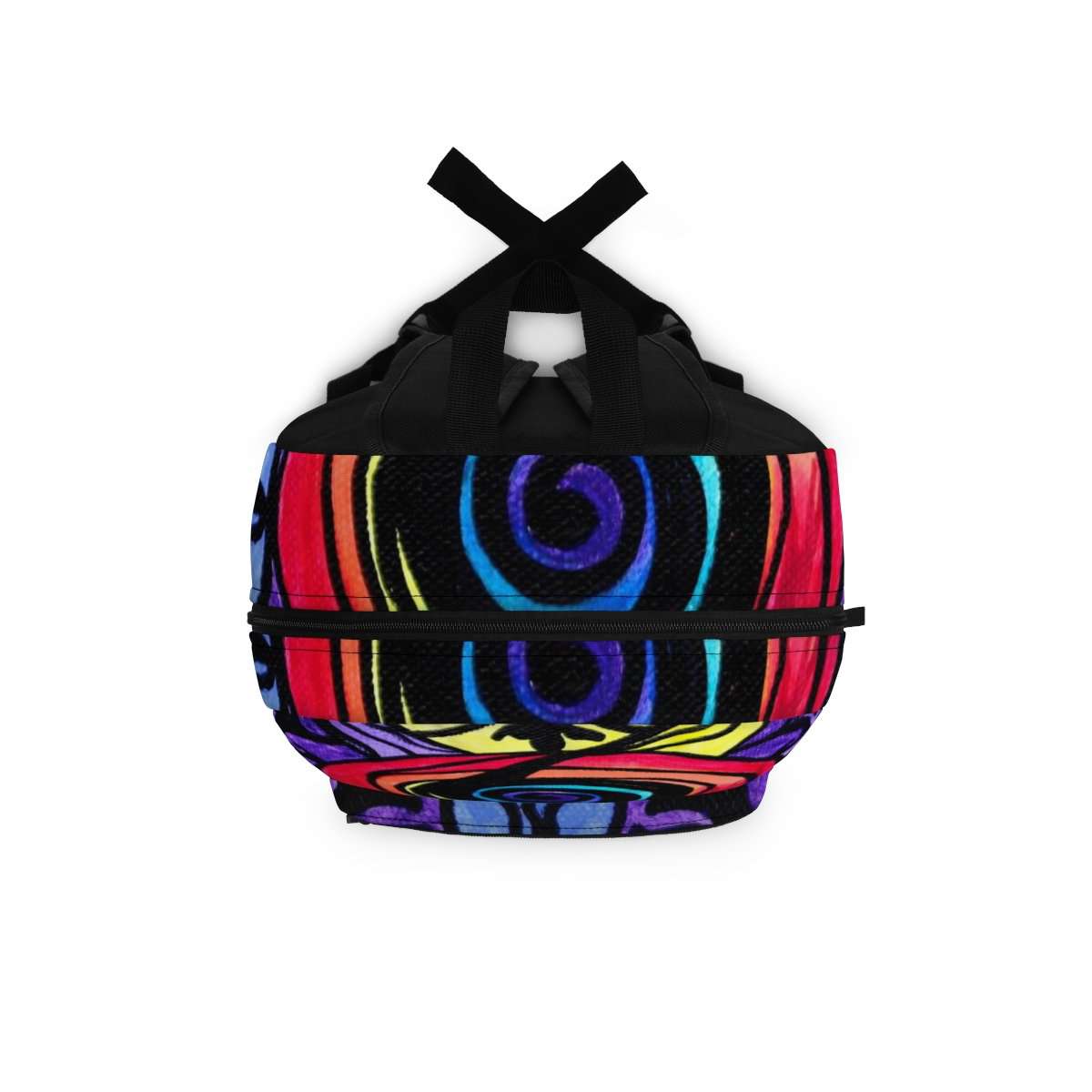 buy-your-new-psychic-aop-backpack-supply_3.jpg