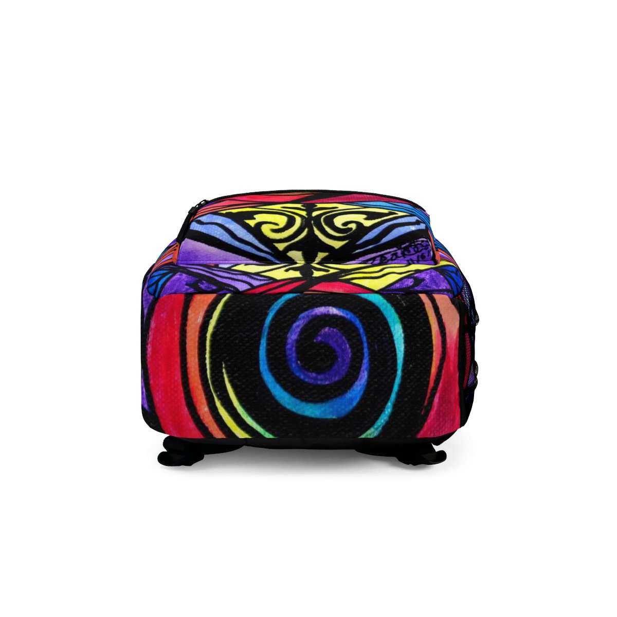 buy-your-new-psychic-aop-backpack-supply_4.jpg