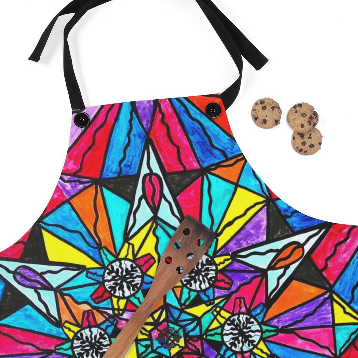 the-one-place-to-find-cheap-namaste-apron-on-sale_2.jpg