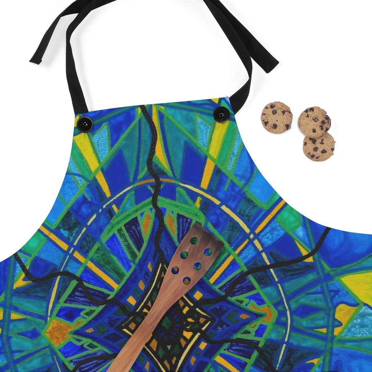 the-original-online-store-of-emotional-expression-apron-supply_2.jpg