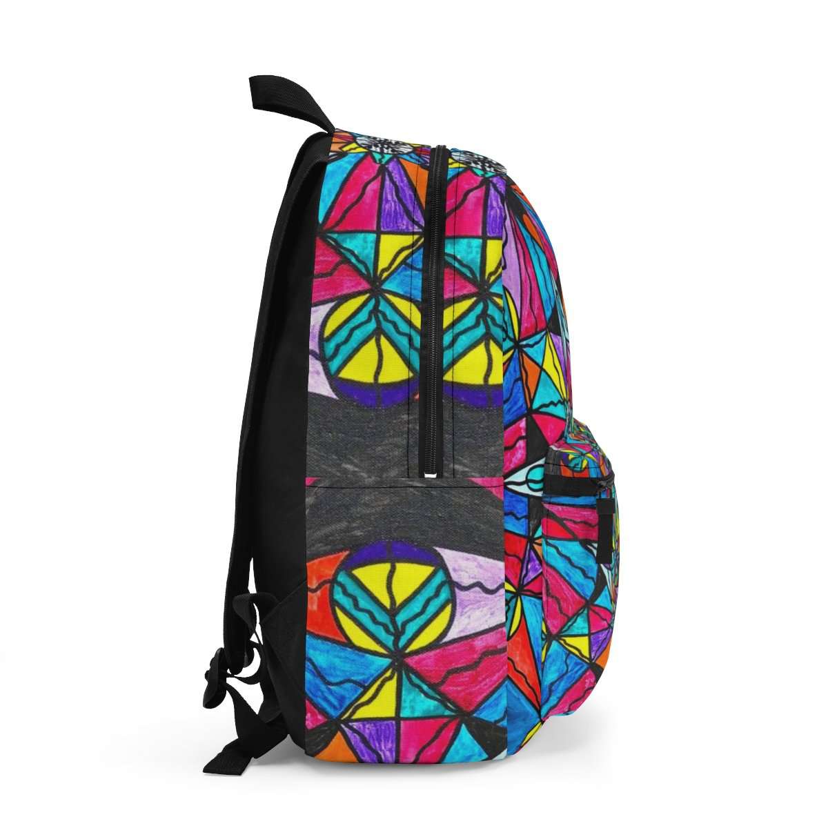 your-source-for-personalized-namaste-aop-backpack-discount_1.jpg