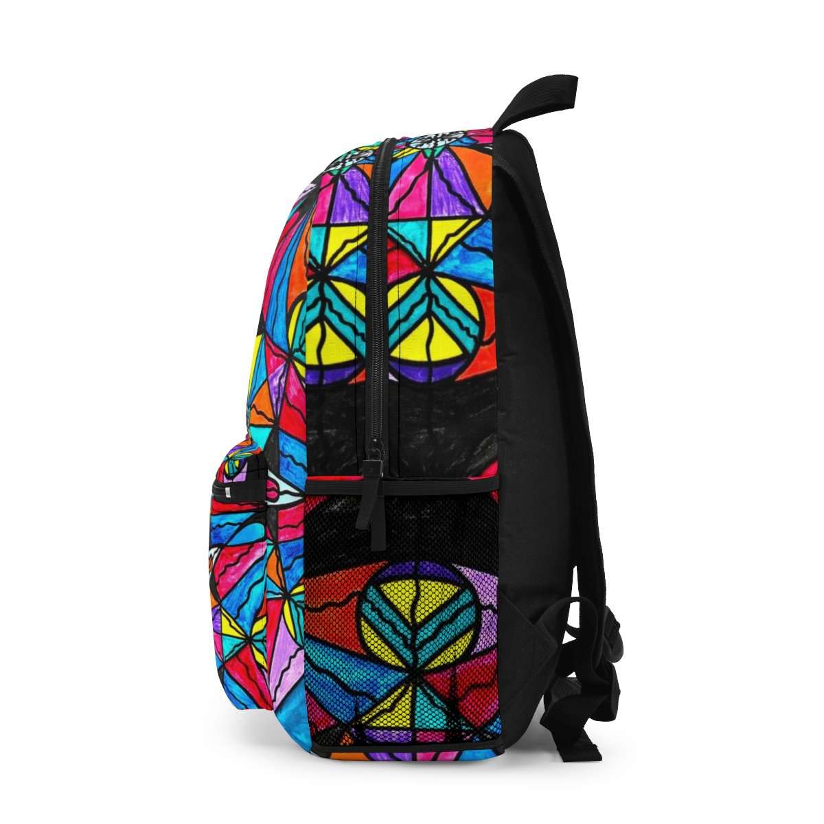 your-source-for-personalized-namaste-aop-backpack-discount_2.jpg