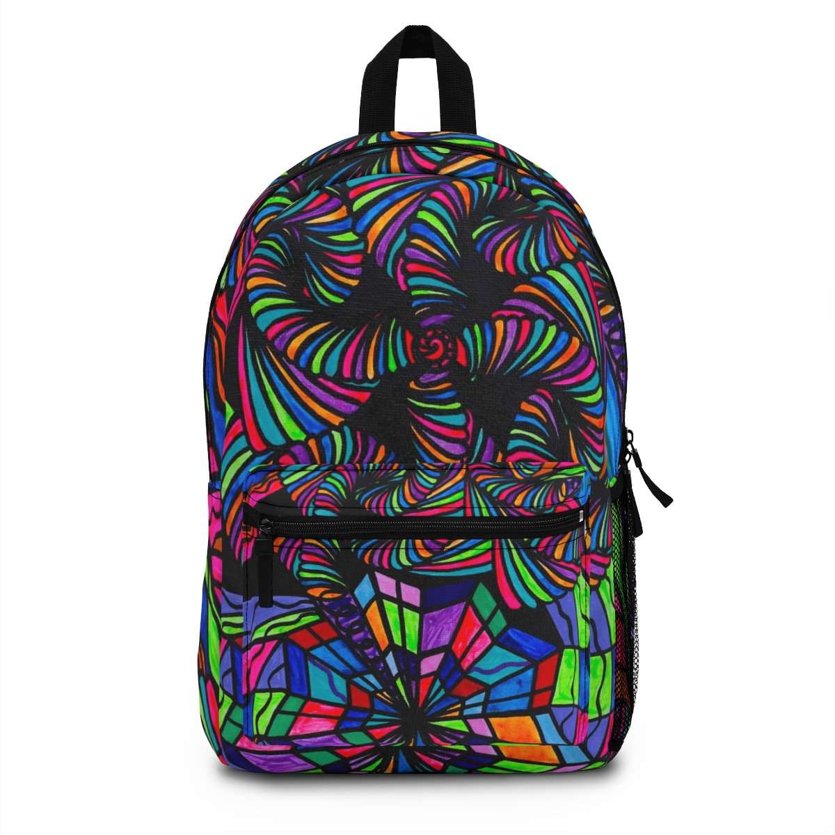 make-your-order-official-of-burgeon-aop-backpack-on-sale_0.jpg