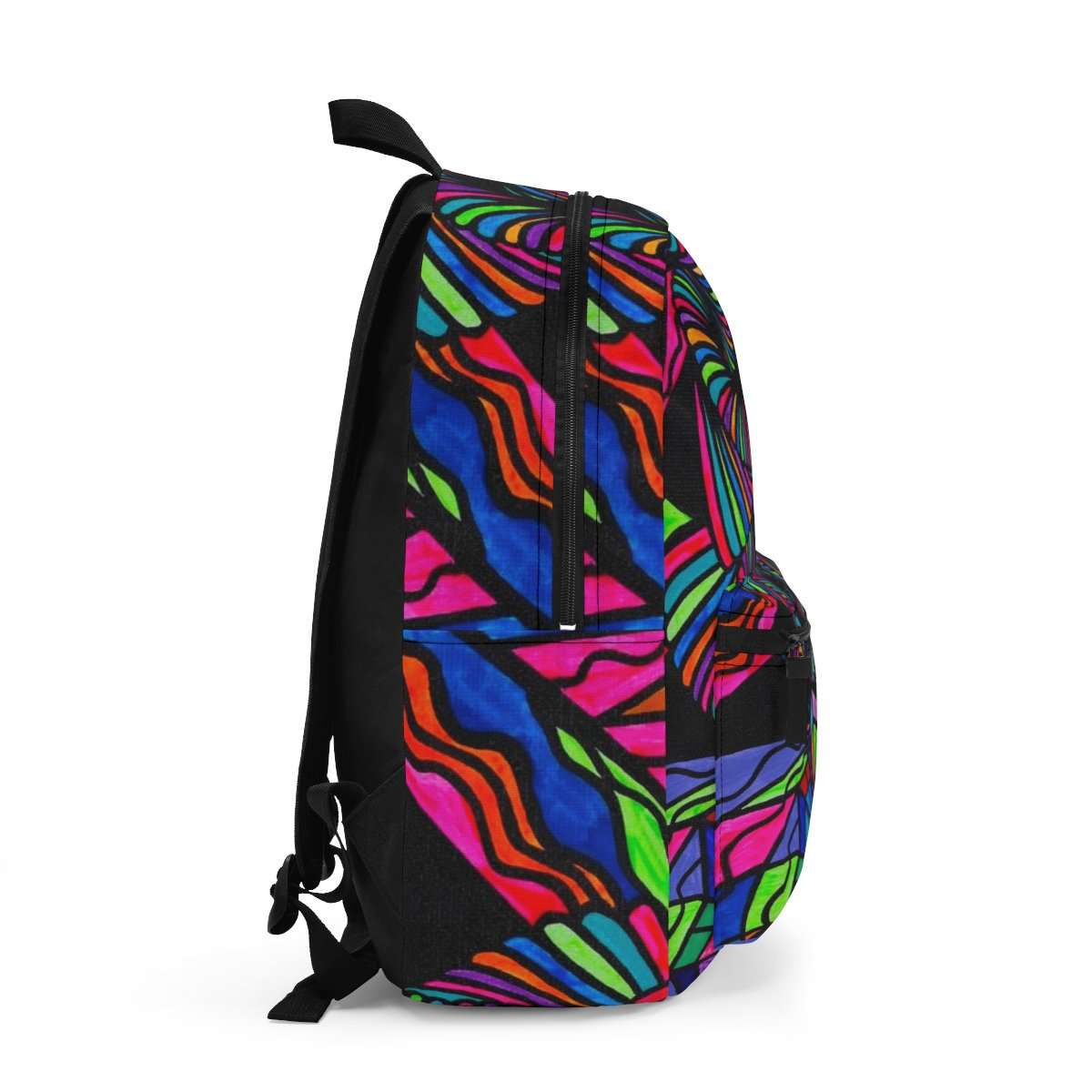 make-your-order-official-of-burgeon-aop-backpack-on-sale_1.jpg