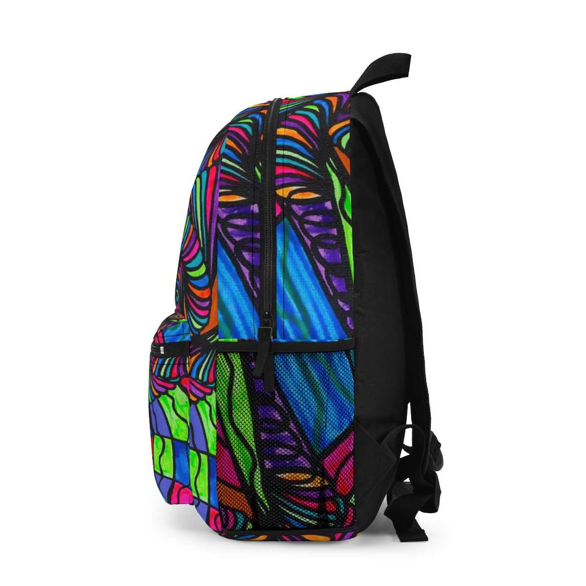 make-your-order-official-of-burgeon-aop-backpack-on-sale_2.jpg