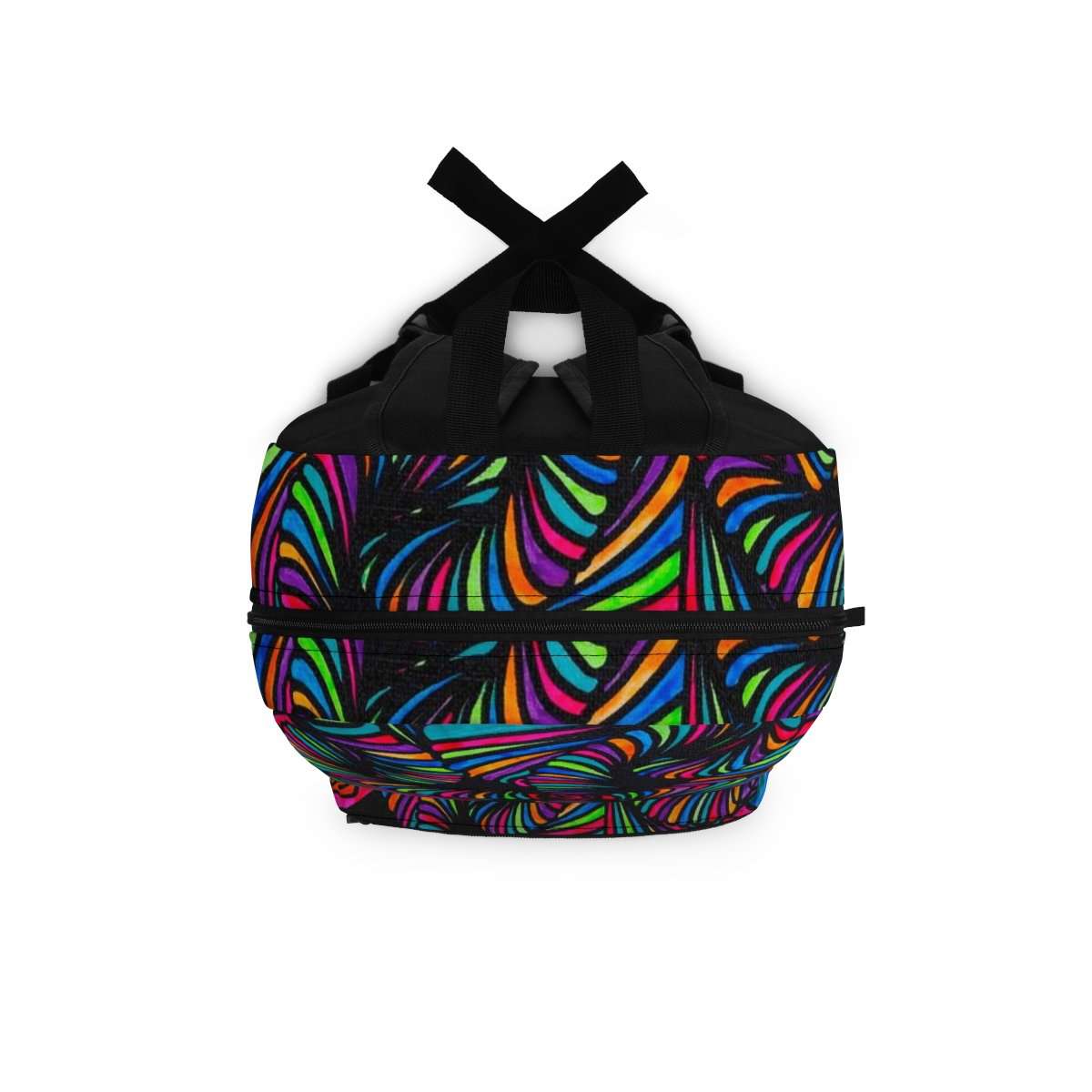 make-your-order-official-of-burgeon-aop-backpack-on-sale_3.jpg