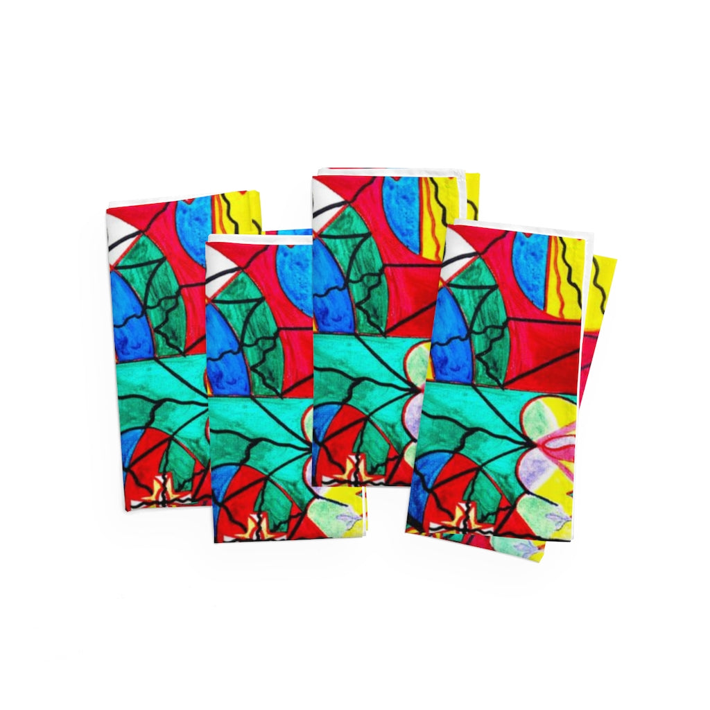 the-best-wholesale-festivity-napkins-online_2.jpg