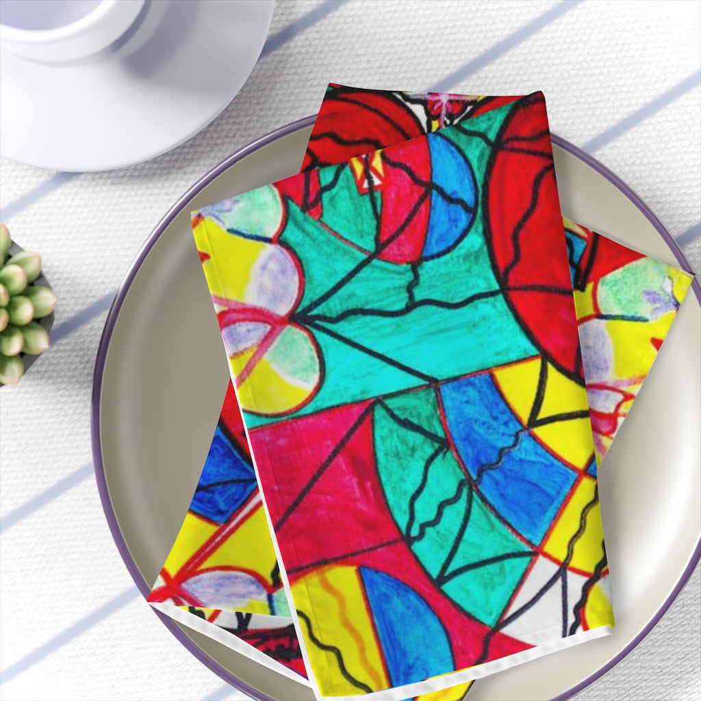 the-best-wholesale-festivity-napkins-online_3.jpg