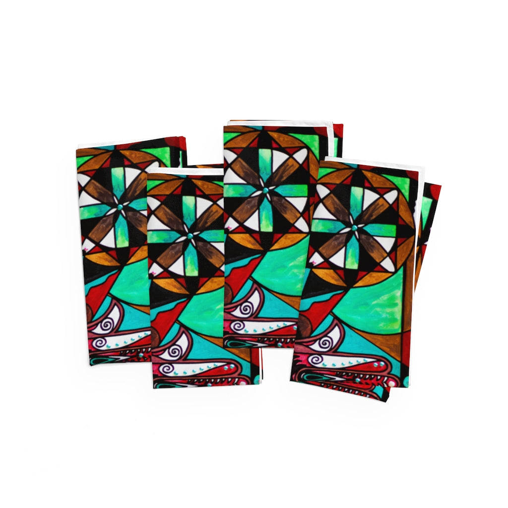 we-make-buying-your-favorite-aura-shield-napkins-on-sale_2.jpg