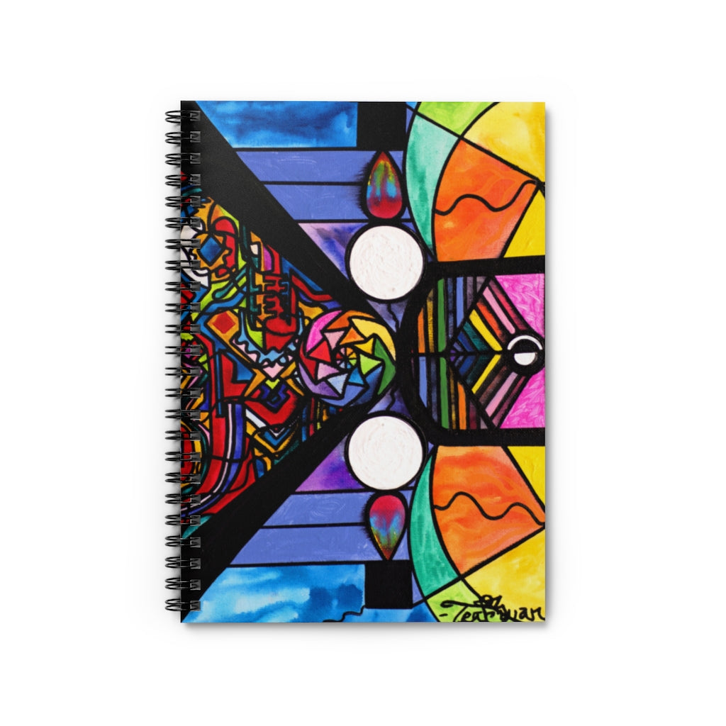 buy-the-latest-simplify-spiral-notebook-online_1.jpg