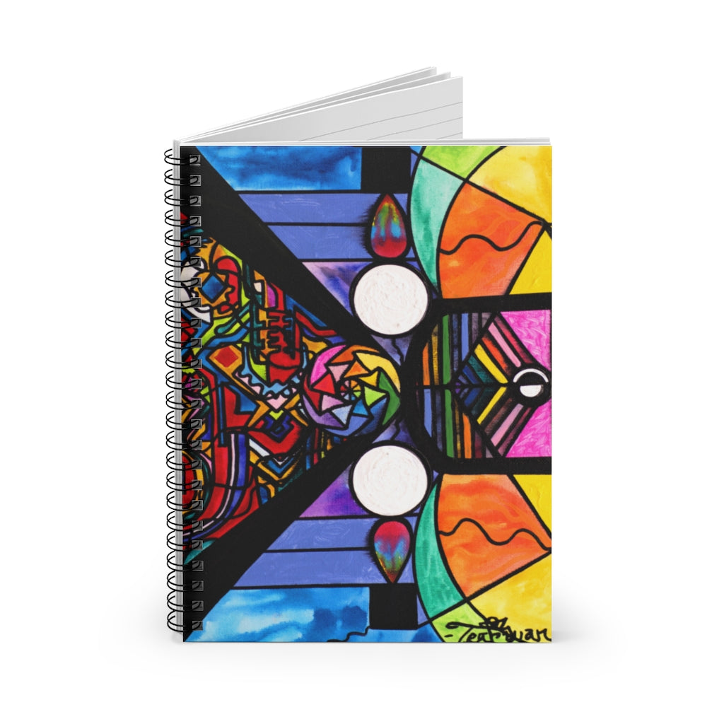 buy-the-latest-simplify-spiral-notebook-online_2.jpg