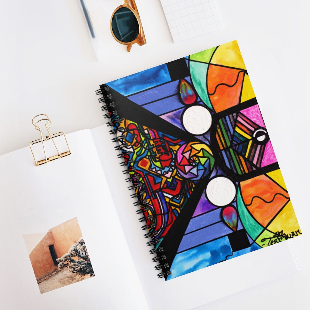 buy-the-latest-simplify-spiral-notebook-online_4.jpg