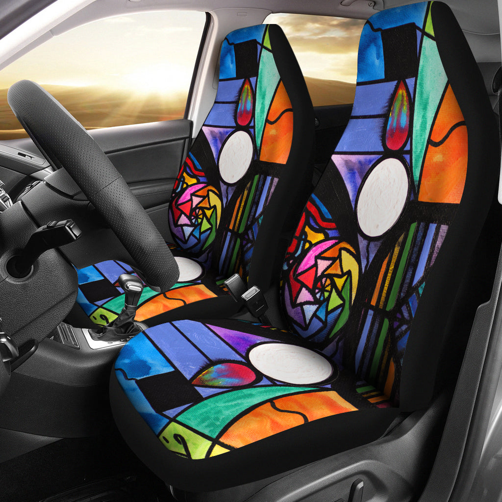 shop-your-favorite-simplify-car-seat-covers-set-of-2-online-sale_0.jpg