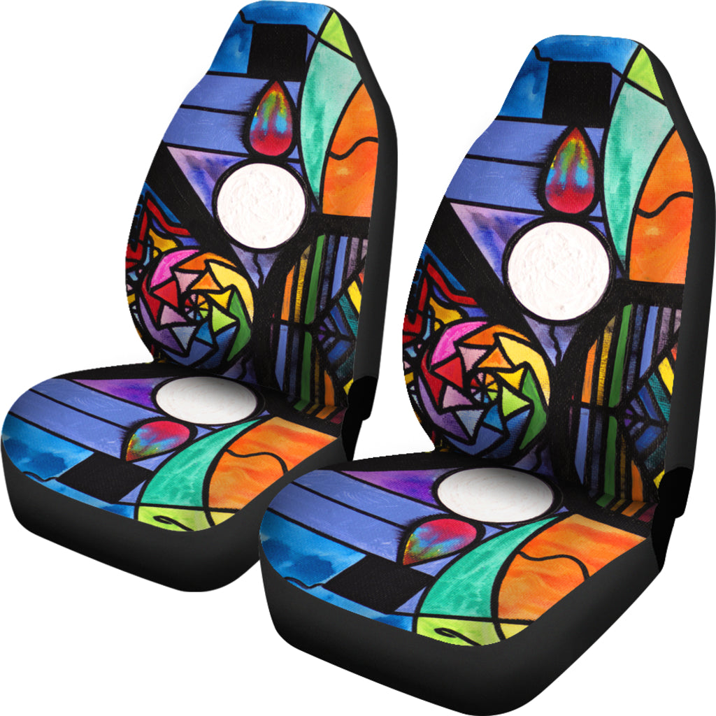 shop-your-favorite-simplify-car-seat-covers-set-of-2-online-sale_1.jpg