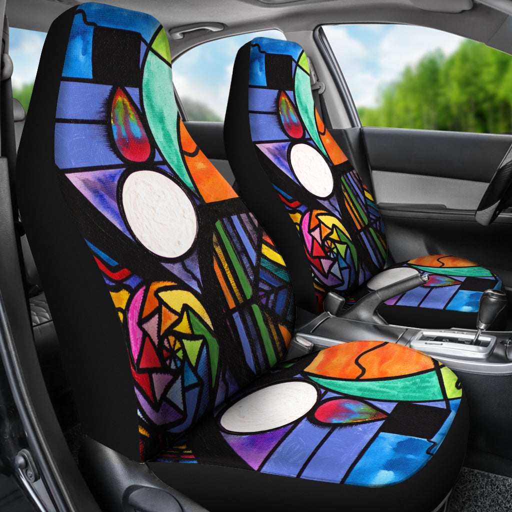 shop-your-favorite-simplify-car-seat-covers-set-of-2-online-sale_2.jpg