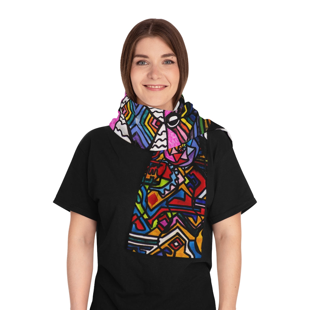 the-newest-page-on-the-internet-to-buy-simplify-scarf-on-sale_0.jpg