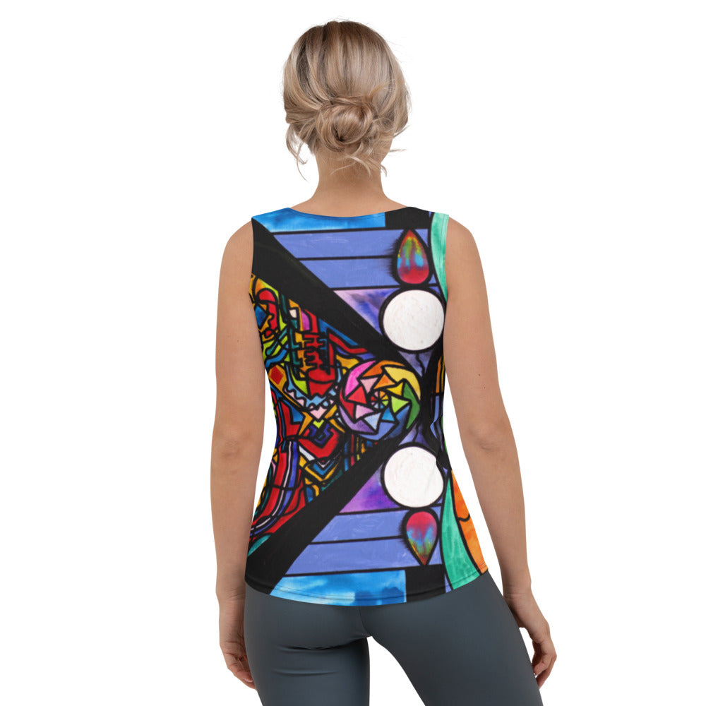 the-official-source-for-simplify-sublimation-cut-sew-tank-top-hot-on-sale_1.jpg