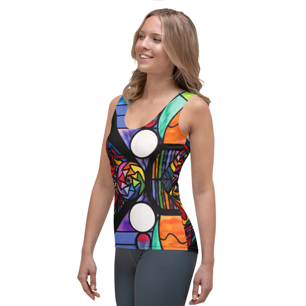 the-official-source-for-simplify-sublimation-cut-sew-tank-top-hot-on-sale_2.jpg