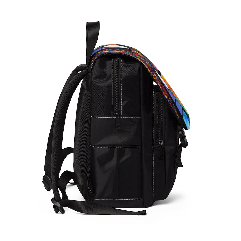 we-offer-the-lowest-prices-on-simplify-unisex-casual-shoulder-backpack-on-sale_1.jpg