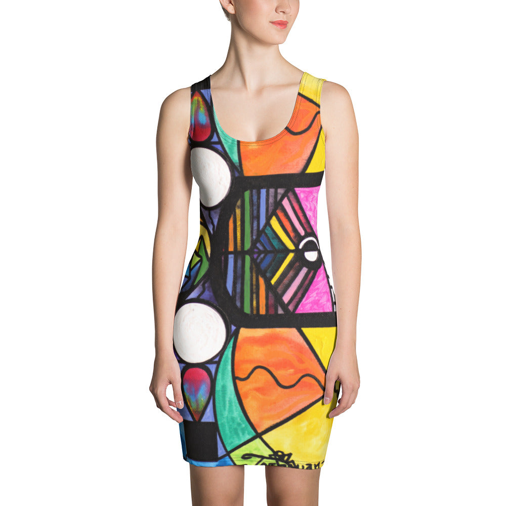 welcome-to-buy-simplify-sublimation-cut-sew-dress-online_1.jpg