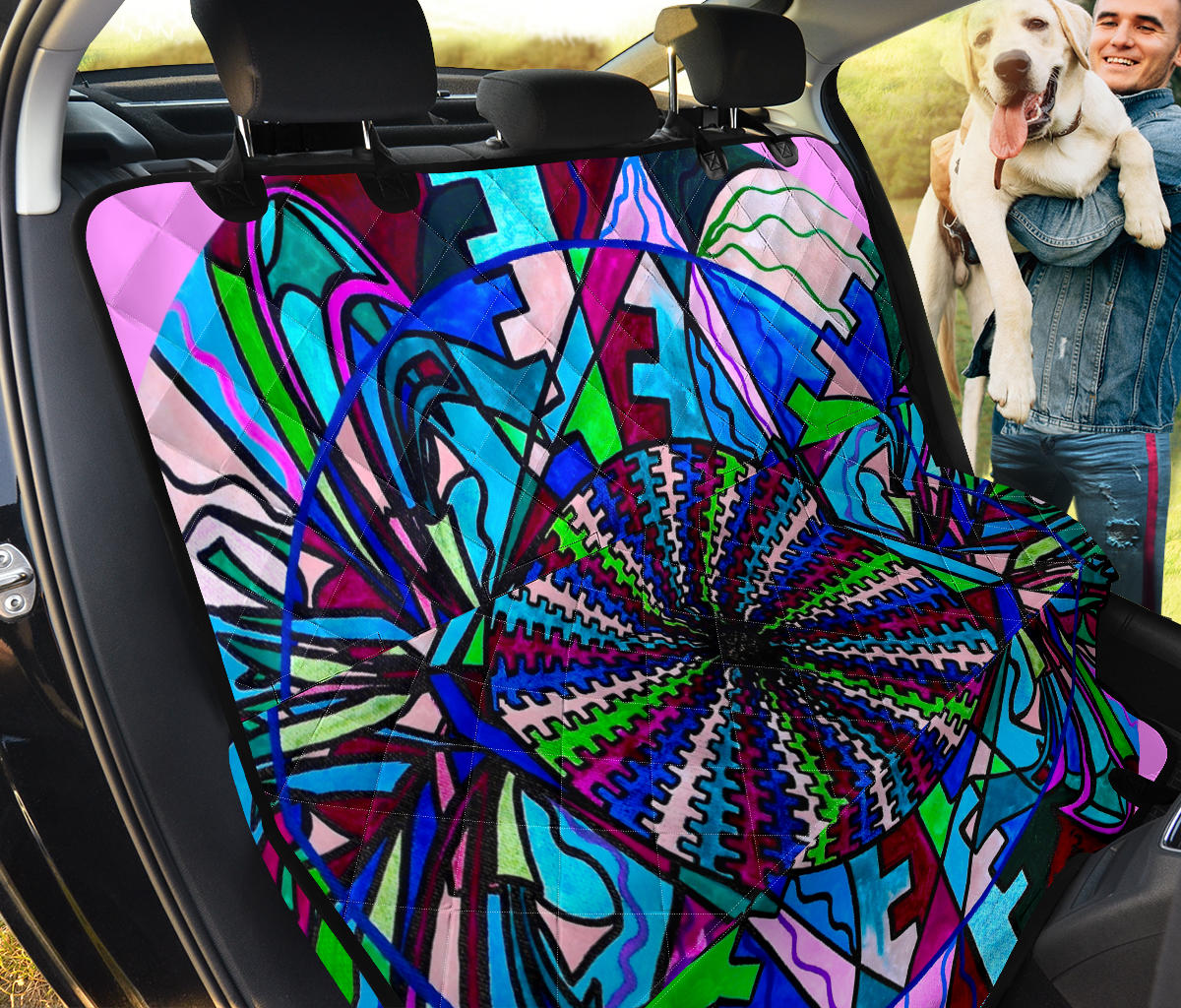 a-favorite-way-to-buy-pleiadian-integration-lightwork-model-pet-seat-cover-supply_0.jpg