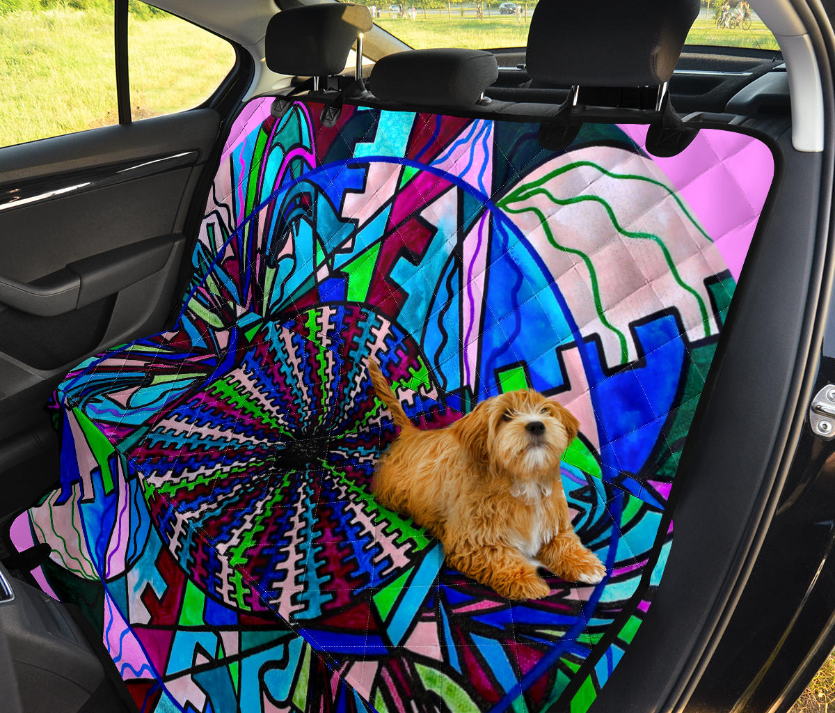 a-favorite-way-to-buy-pleiadian-integration-lightwork-model-pet-seat-cover-supply_1.jpg