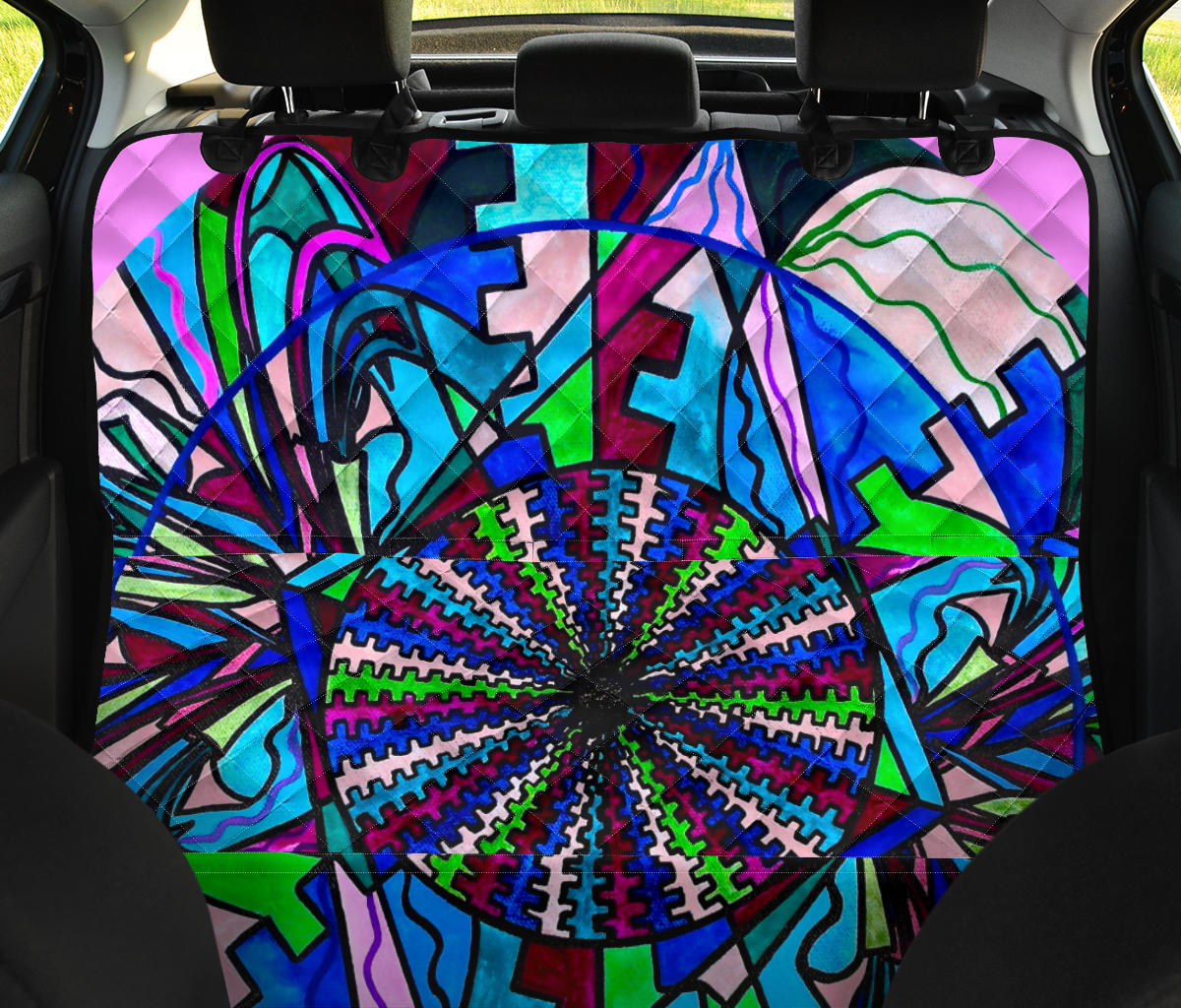 a-favorite-way-to-buy-pleiadian-integration-lightwork-model-pet-seat-cover-supply_2.jpg