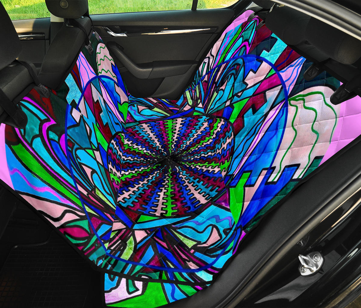 a-favorite-way-to-buy-pleiadian-integration-lightwork-model-pet-seat-cover-supply_3.jpg