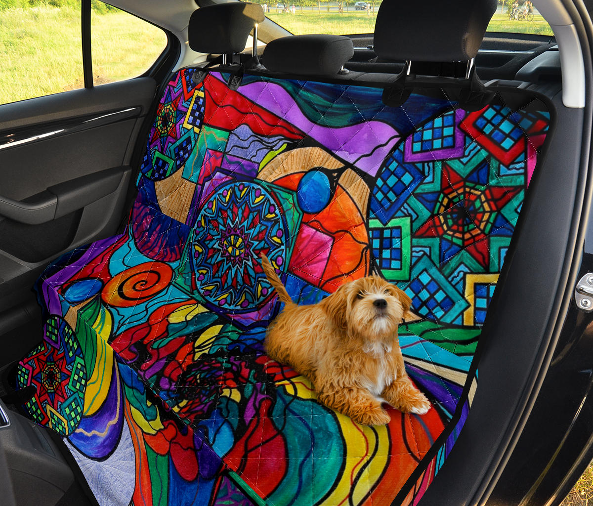 a-favorite-way-to-buy-self-exploration-pet-seat-cover-sale_1.jpg