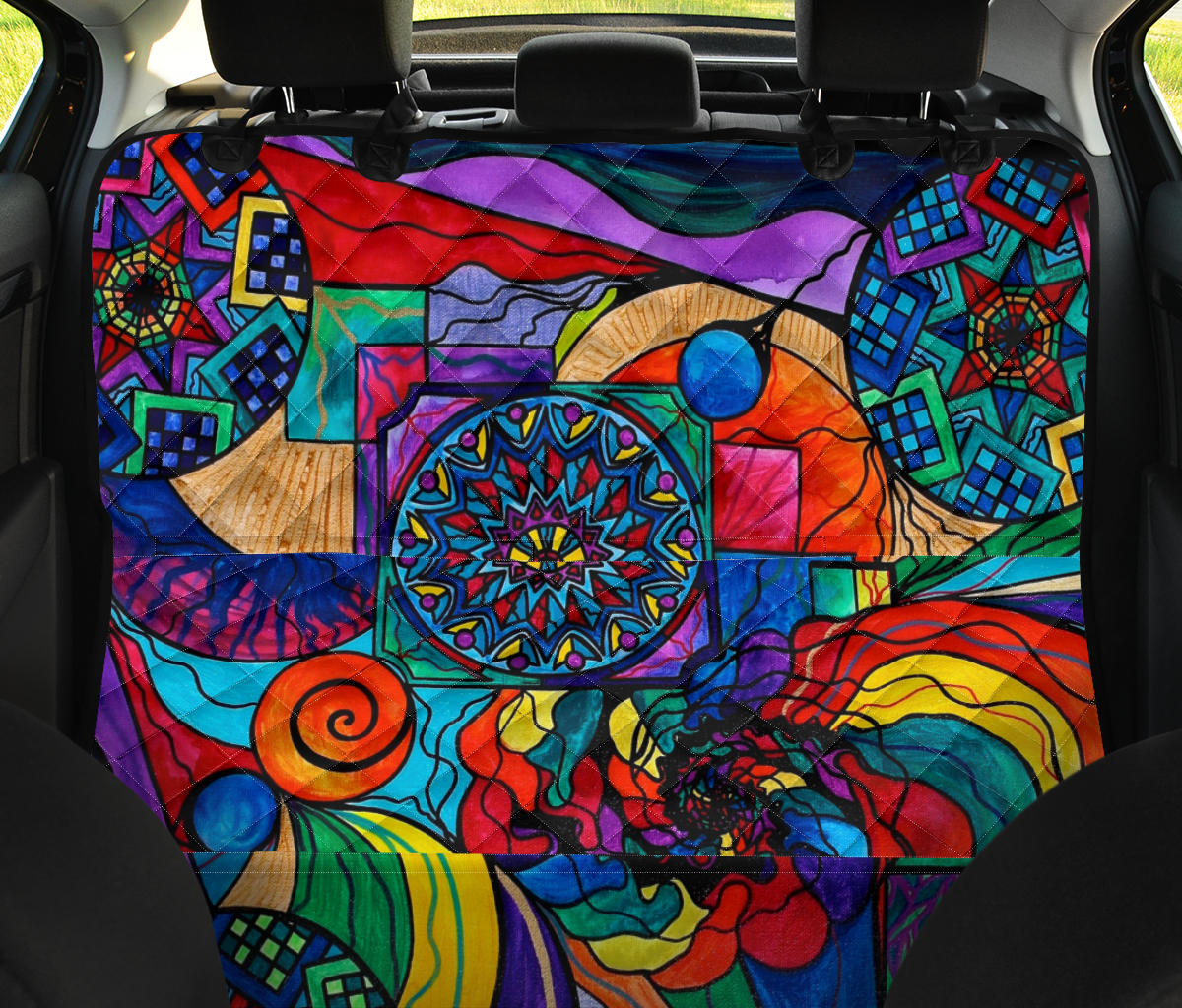 a-favorite-way-to-buy-self-exploration-pet-seat-cover-sale_2.jpg