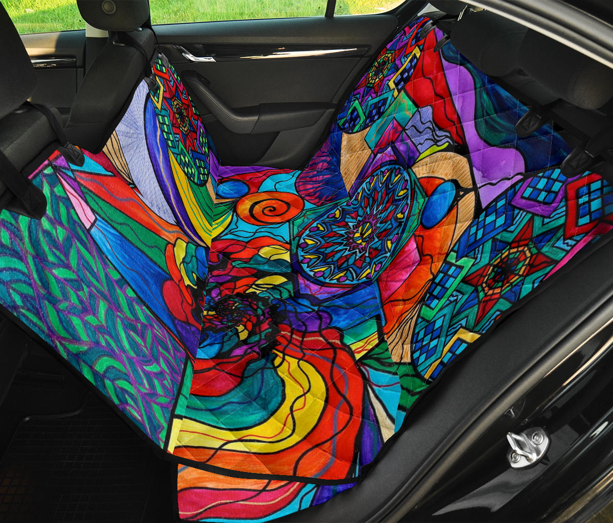 a-favorite-way-to-buy-self-exploration-pet-seat-cover-sale_3.jpg