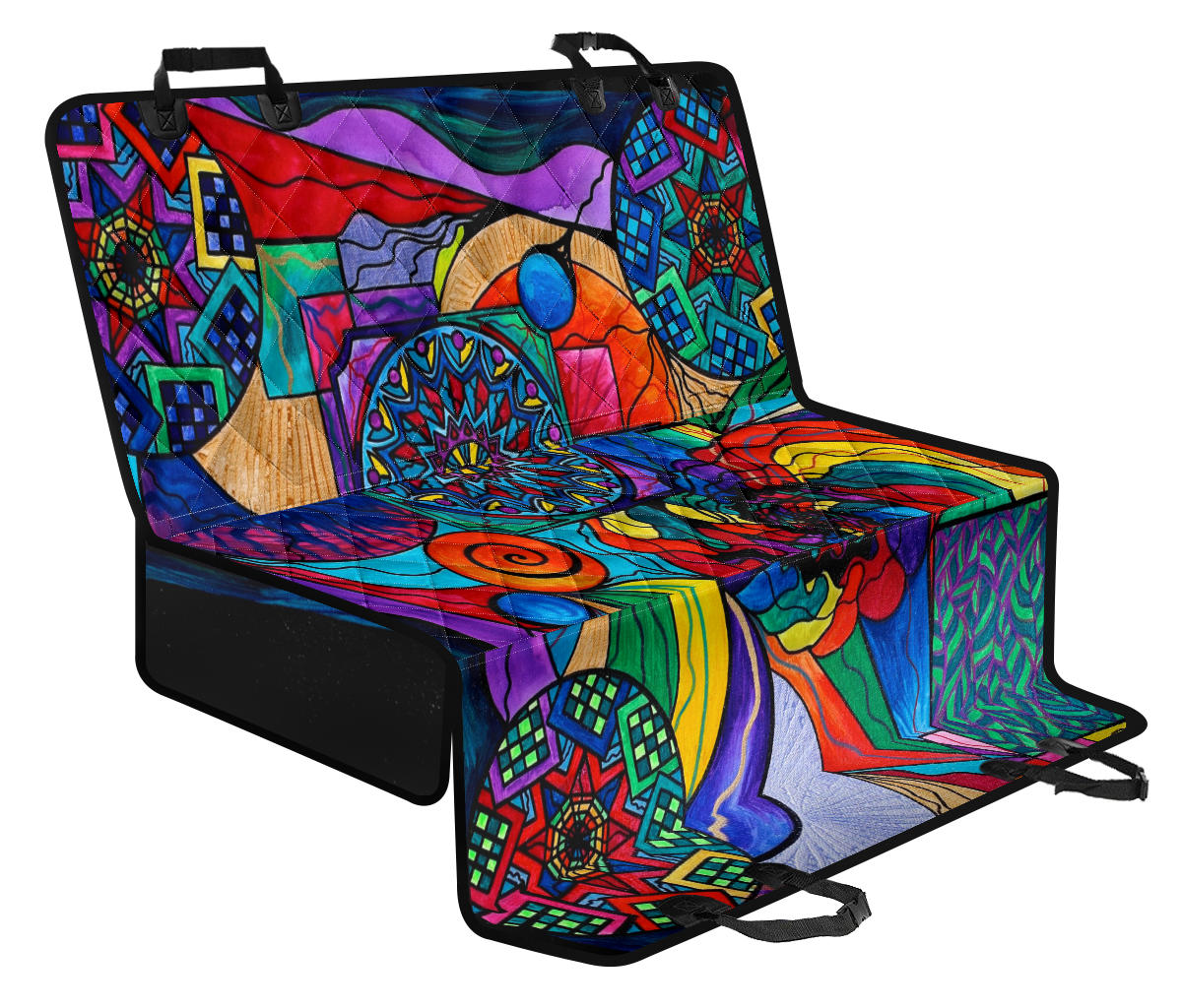 a-favorite-way-to-buy-self-exploration-pet-seat-cover-sale_4.jpg