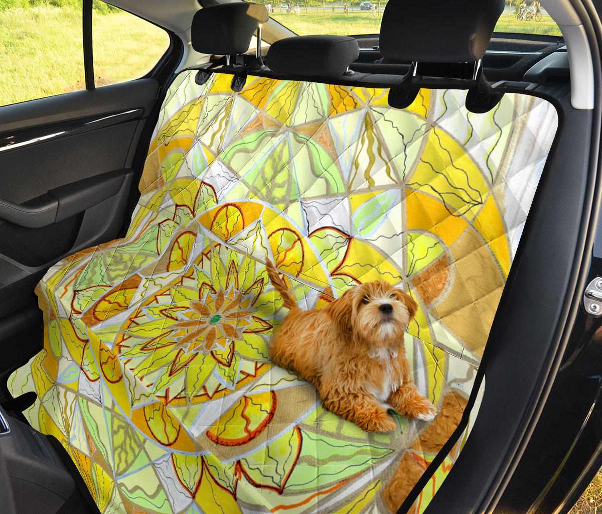 buy-and-sell-joy-pet-seat-cover-on-sale_1.jpg