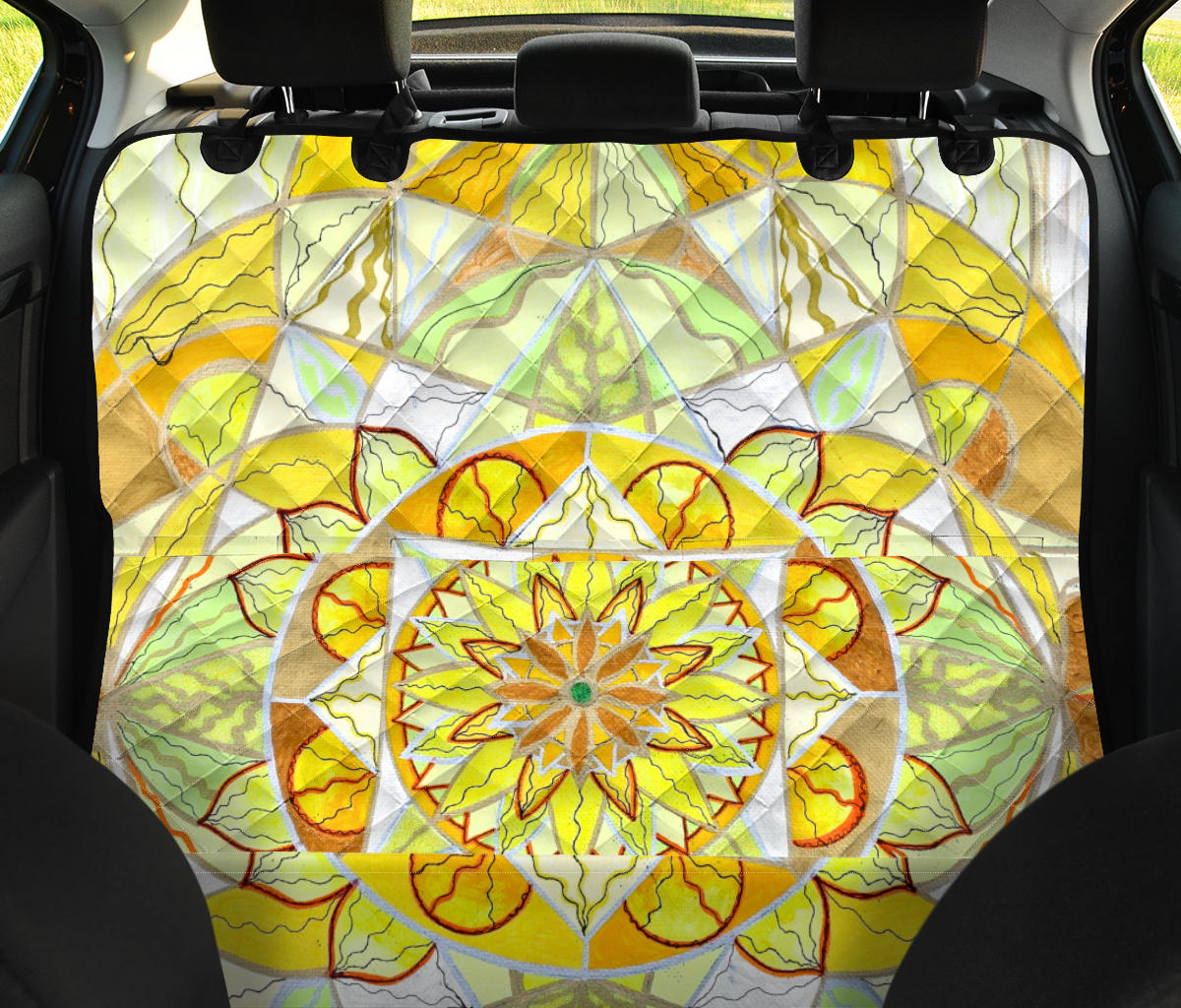 buy-and-sell-joy-pet-seat-cover-on-sale_2.jpg