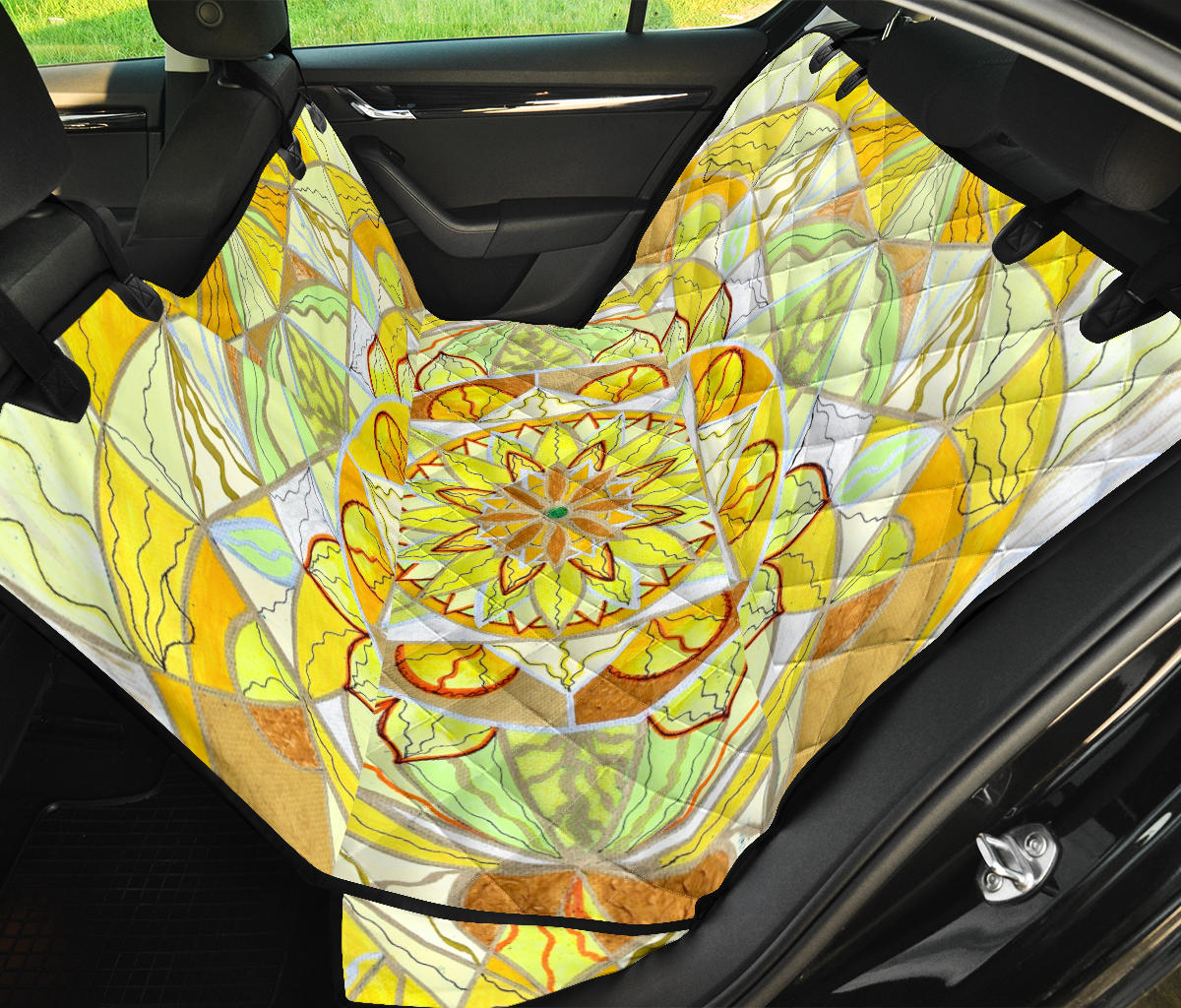 buy-and-sell-joy-pet-seat-cover-on-sale_3.jpg