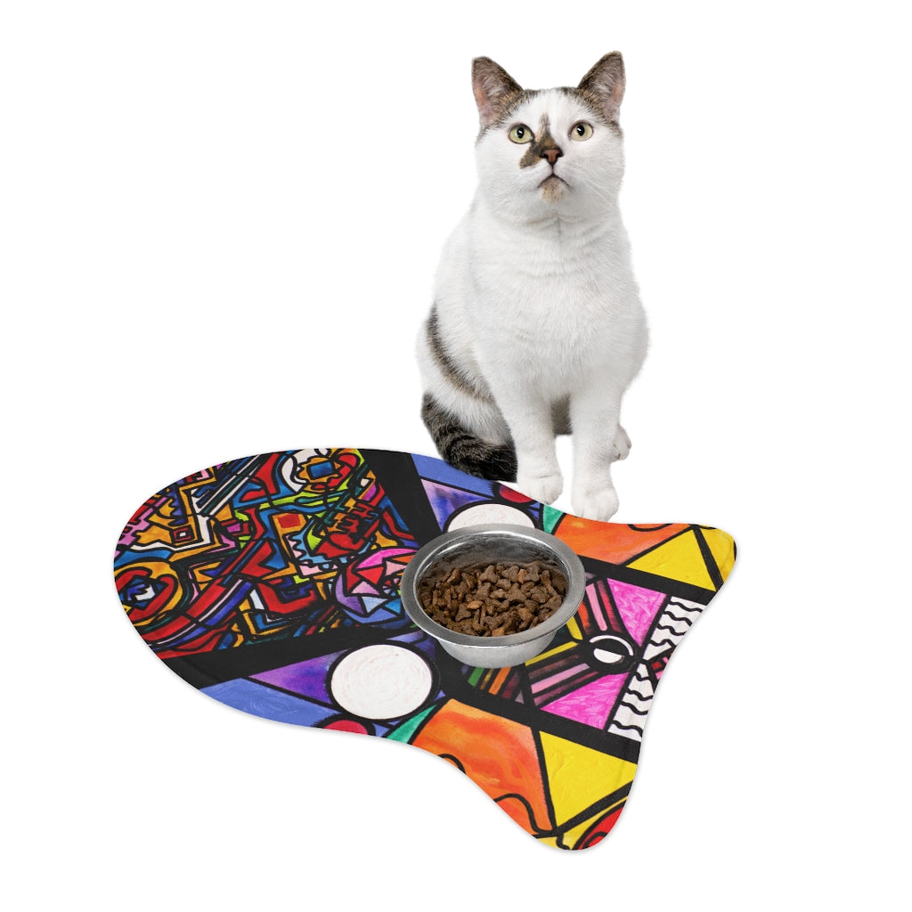 buy-the-worlds-best-simplify-pet-feeding-mats-supply_9.jpg