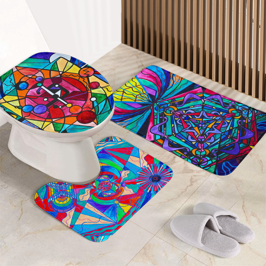 find-the-best-coherence-bathroom-set-hot-on-sale_1.jpg