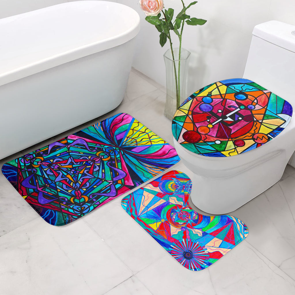 find-the-best-coherence-bathroom-set-hot-on-sale_2.jpg